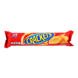 CRACKETS 95G GAMESA