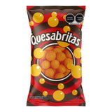 QUESABRITAS 56GR.