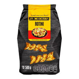 ROTINI LA MODERNA 450 GR