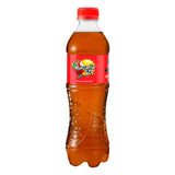 MANZANITA SOL 400ML.N.R.