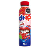 DANUP FRESA 435GR