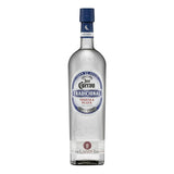 TEQUILA TRADICIONAL PLATA 695ML