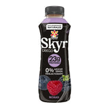 YOGURT SKYR MIXED BERRIES BEBIBLE 280GR.