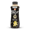 YOGURT SKYR VAINILLA BEBIBLE 280GR.