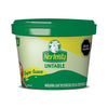 MARGARINA SUAVE C/SAL 380GR. NORTEÑITA