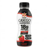 YOGURT GRIEGO FRESA 220ML. YOPLAIT