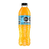 VALLE FRUT NARANJA 600ML.