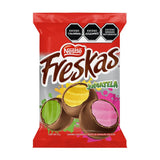 DULCE FRESKAS CARAMELO 35GR