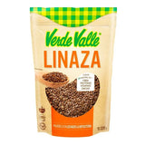 LINAZA VERDE VALLE 320 GR