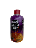 PELON CHAMOY CHILITO POLVO 140GR