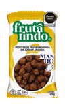 FRUTARINDO MANGO 35 GR