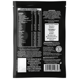PROTEINA CACAO HIG PERFOR. SACHET 39.5G HABITS