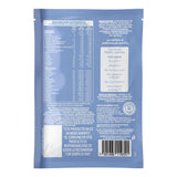 PROTEINA VEGANA VAINILLA HABITS 30.5G