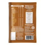 SOBRE PROTEINA VEGANA CACAO HABITS 30.5G