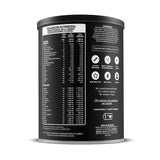 PROTEINA CACAO HIG PERFOR. 578GR. HABITS