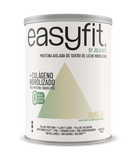 PROTEINA GRASS-FEED + COLAGENO VAINILLA 455GR. EASYFIT