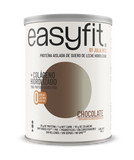 PROTEINA GRASS-FEED + COLAGENO CHOCOLATE 455GR. EASYFIT