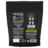 CREATINA MONOHIDRATADA 300GR. HABITS