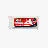 MONTEREY JACK BARRA 227GR. ELITE
