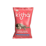 KISHA ADULTO 1.5 KG. GRANDPET