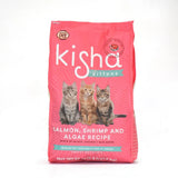 KISHA KITTENS 1.5 KG. GRANDPET