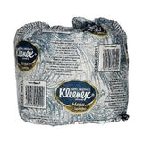 HIGIENICO KLEENEX M.JUMBO C/1