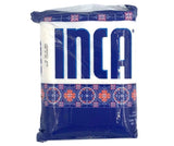 MANTECA INCA 100GR.