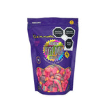 RAINBOW HYPE MIX ENCHILADO 300 G. CHARAMUSCA