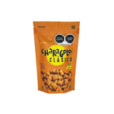 CHARAGOLO CLASICO 250GR. CHARAMUSCA