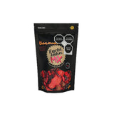 ENCHILADO MIX 250 G. CHARAMUSCA