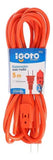 EXTENSION USO RUDO 5MT IGOTO