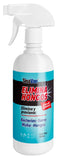ELIMINADOR DE HONGOS Y MOHO 500ML. SINAVAN
