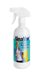 QUITA MANCHAS 500ML. SINAVAN