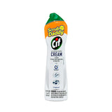 CREMA LIMPIADORA ORIGINAL 500ML. SCRUB DADDY
