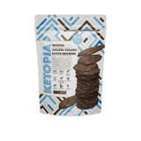 BROWNIE THINS 420GR