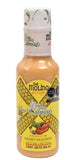 ADEREZO HONEY MUSTARD 365ML. DEL MOLINO