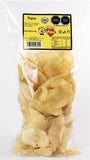 (CNG) PAPA FRITA SAL 170GR. MEVI