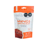 MANGO ENCHILADO 115GR.BAITZ