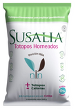 TOTOPO HORNEADO NIN 200G SUSALIA