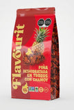 (CNG) PIÑA ENCHILADA 150GR. FLAVOURIT