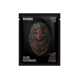 PROTEINA FALCON CHOCO BRONZE SOBRE BIRDMAN