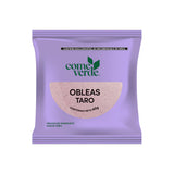 OBLEAS TARO 60GR. COME VERDE