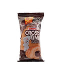 CROSSANTINES CHOCOLATE 32GR. BIMBO