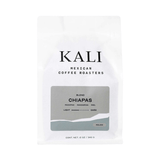 CAFE CHIAPAS MOLIDO 340G. KALI