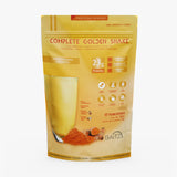 COMPLETE GOLDEN SHAKE 595 G. BAITZ
