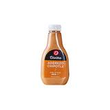ADEREZO CHIPOTLE 250ML. DIVITTA