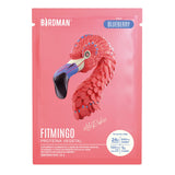 FITMINGO PROTEINA BLUEBERRY SOBRE BIRDMAN