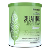 CREATINA ELECTROLITOS LIMON 300GR. BIRDMAN