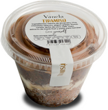 TIRAMISU VANELA