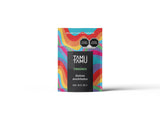 TAMUMIX DULCES ENCHILADOS 300GR